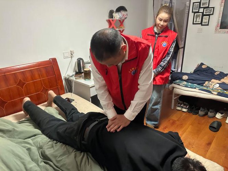 警惕健康管理的几个误区