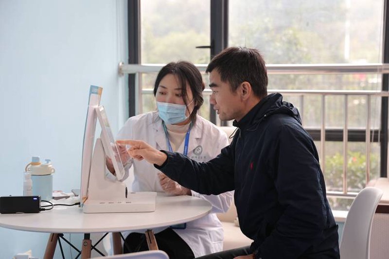 寻找健康的秘密武器——健康产品的使用技巧
