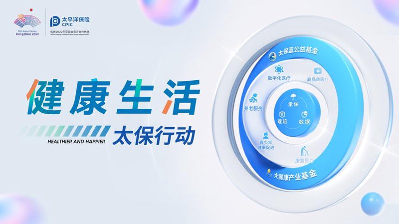 健康咨询：您的私人医生